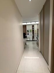 Whistler Grand (D5), Apartment #624442541